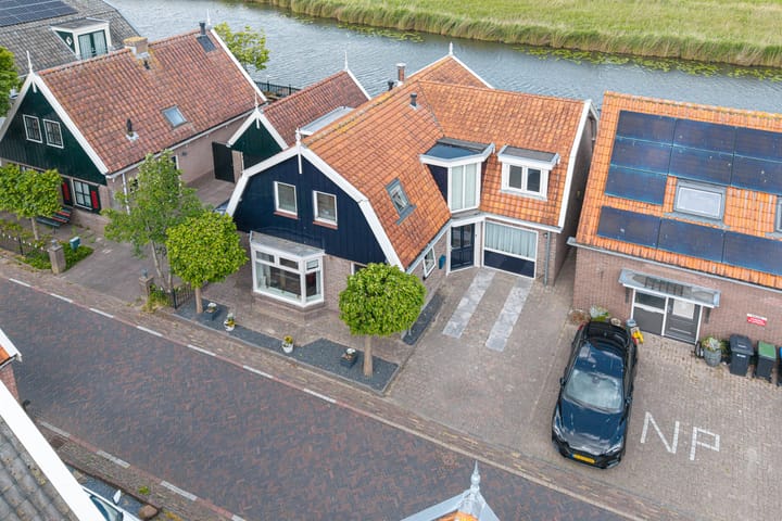 Foto 3 van Westeinde 87