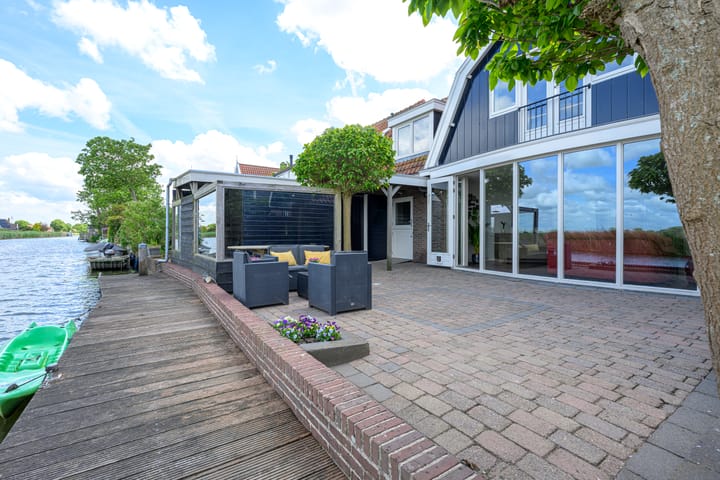 Foto 5 van Westeinde 87