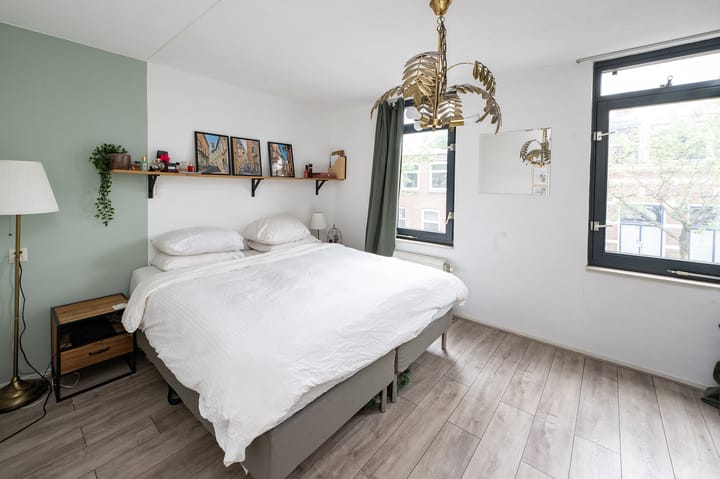 Foto 14 van Van der Laenstraat 122