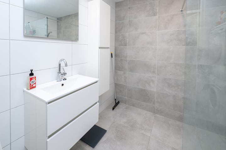 Foto 17 van Van der Laenstraat 122