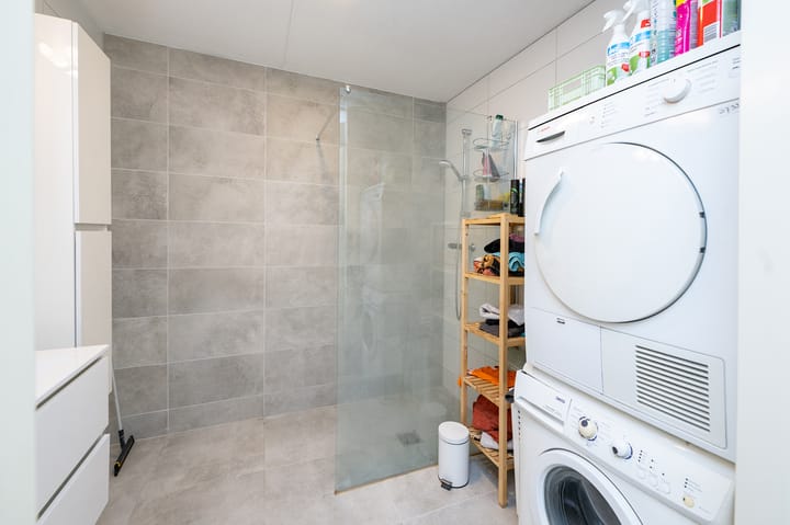 Foto 18 van Van der Laenstraat 122