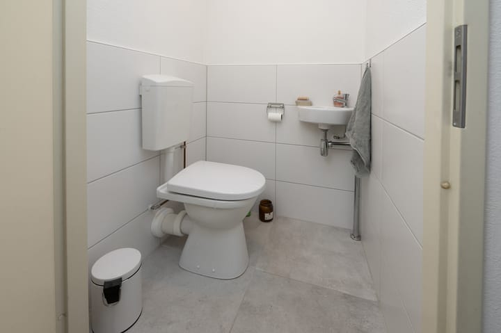 Foto 19 van Van der Laenstraat 122