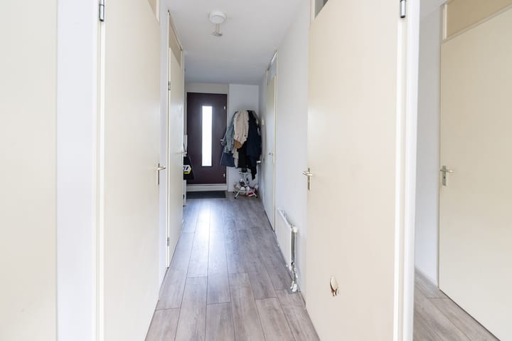 Foto 20 van Van der Laenstraat 122