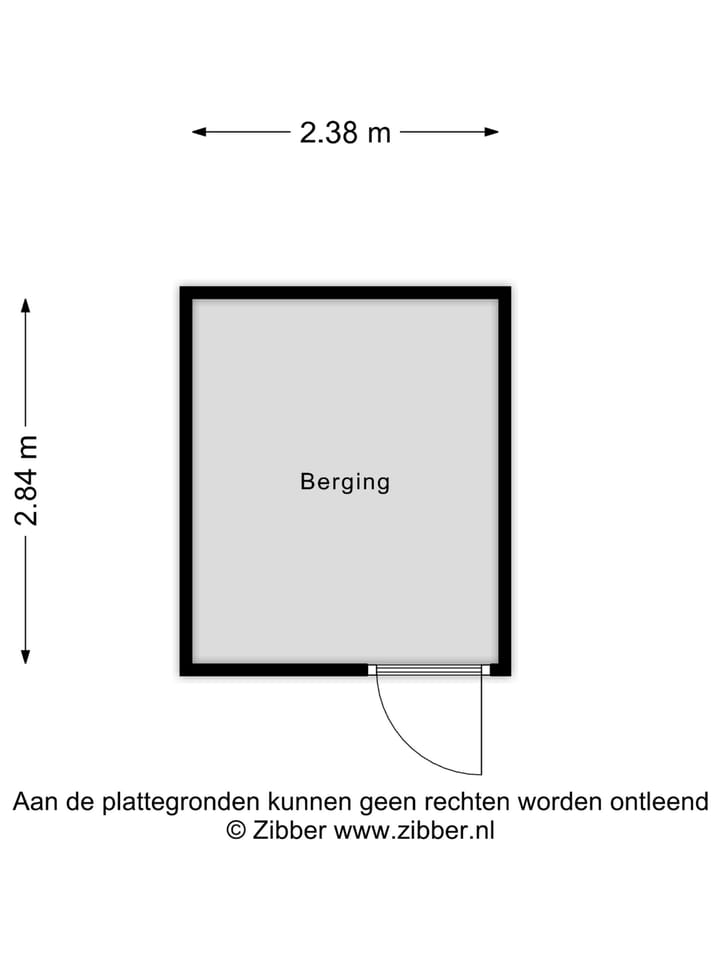 Foto 28 van Van der Laenstraat 122
