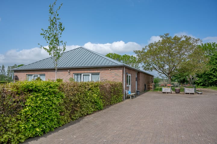 Foto 2 van Scheiddijk 3