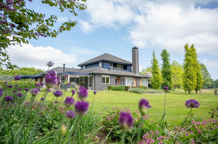 Foto 3 van Scheiddijk 3