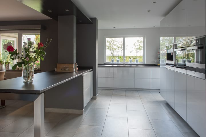 Foto 4 van Scheiddijk 3