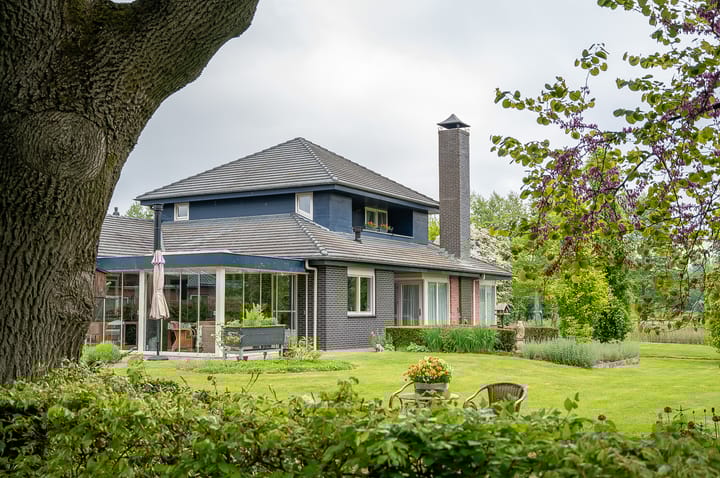 Foto 6 van Scheiddijk 3