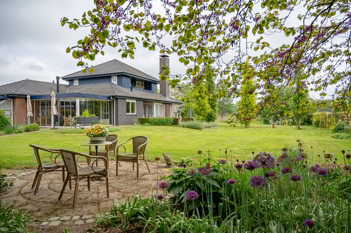 Foto 7 van Scheiddijk 3