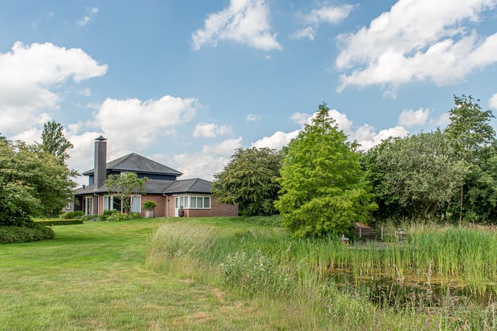 Foto 9 van Scheiddijk 3