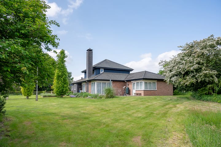 Foto 10 van Scheiddijk 3