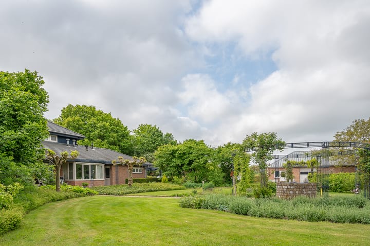 Foto 15 van Scheiddijk 3