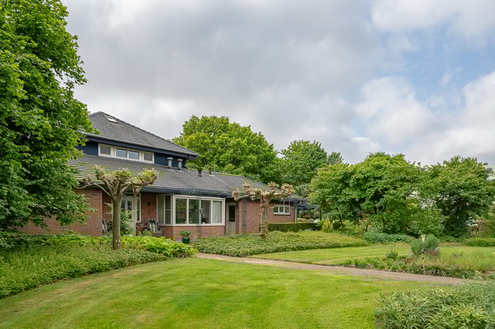 Foto 16 van Scheiddijk 3