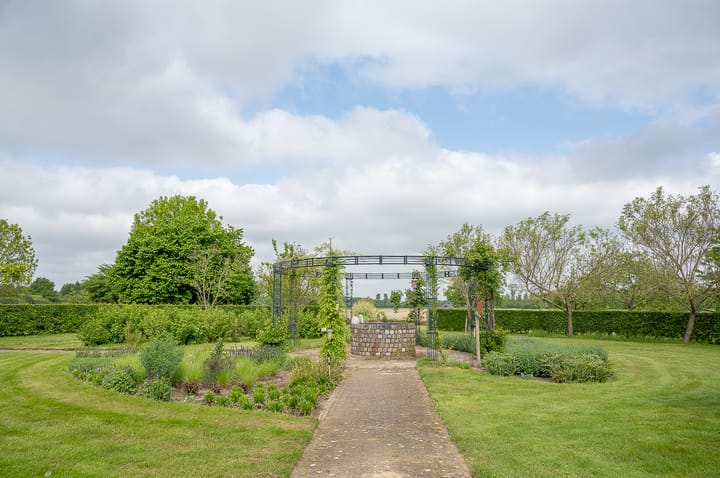 Foto 17 van Scheiddijk 3