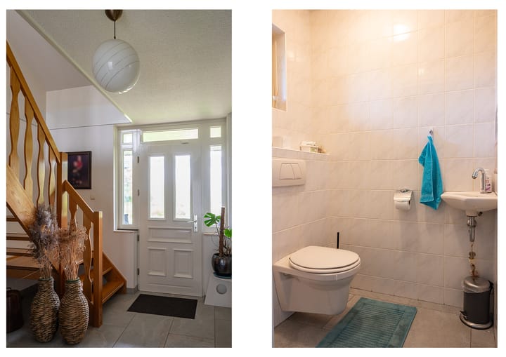 Foto 21 van Scheiddijk 3