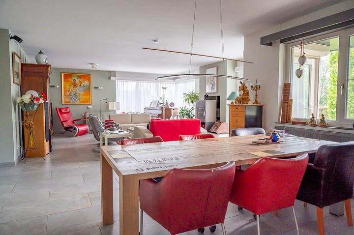 Foto 22 van Scheiddijk 3