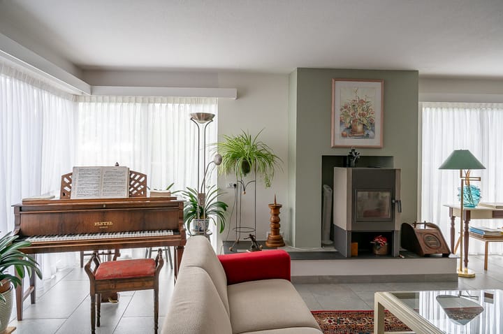 Foto 23 van Scheiddijk 3