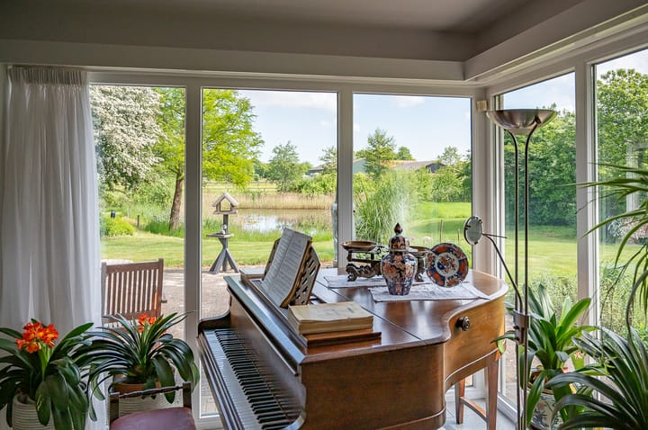 Foto 24 van Scheiddijk 3