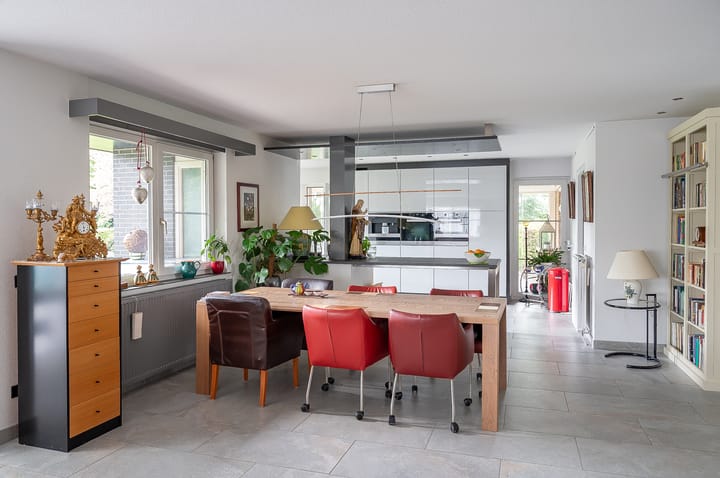 Foto 25 van Scheiddijk 3