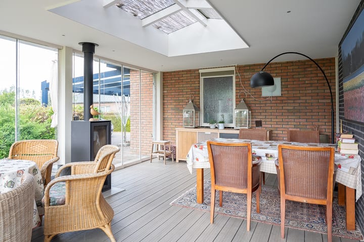 Foto 27 van Scheiddijk 3