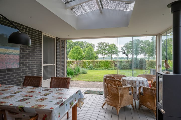 Foto 28 van Scheiddijk 3