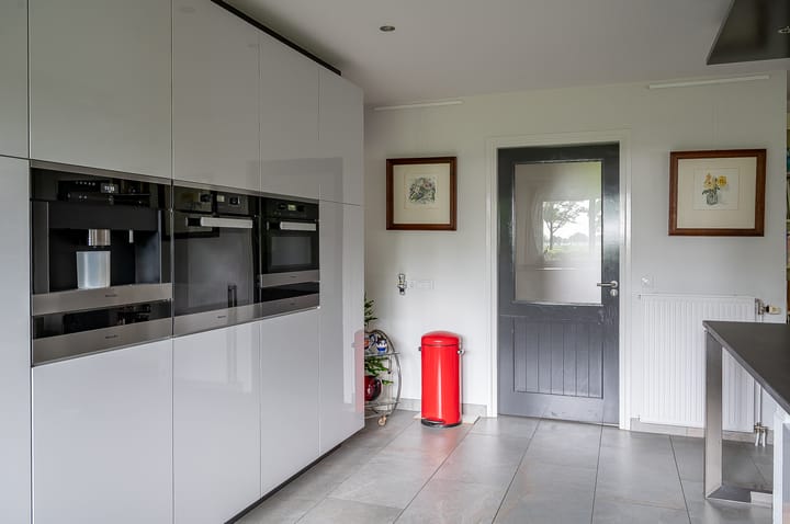 Foto 29 van Scheiddijk 3