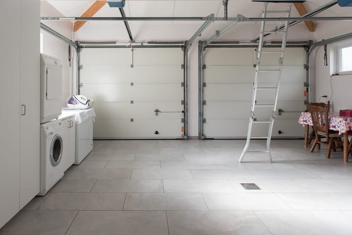 Foto 31 van Scheiddijk 3