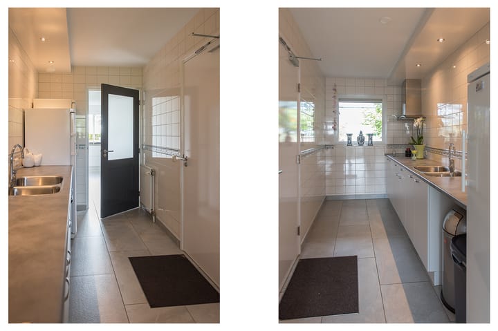 Foto 30 van Scheiddijk 3