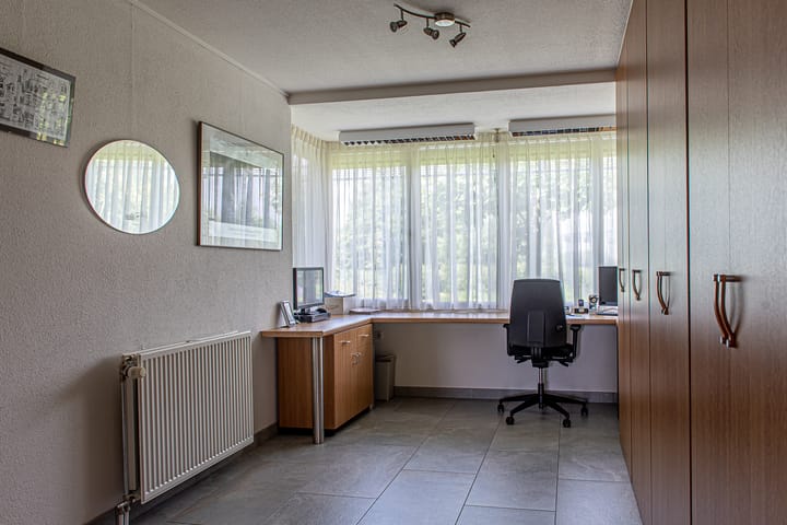 Foto 32 van Scheiddijk 3