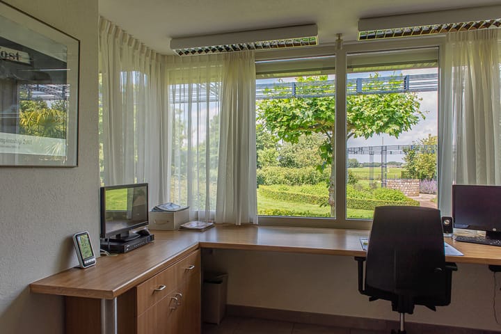 Foto 33 van Scheiddijk 3