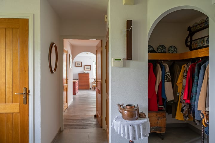 Foto 34 van Scheiddijk 3