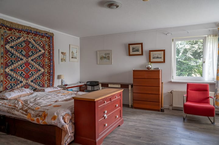 Foto 35 van Scheiddijk 3