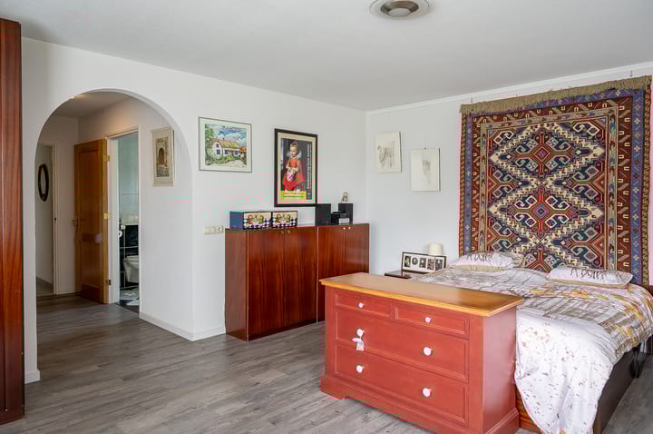 Foto 36 van Scheiddijk 3