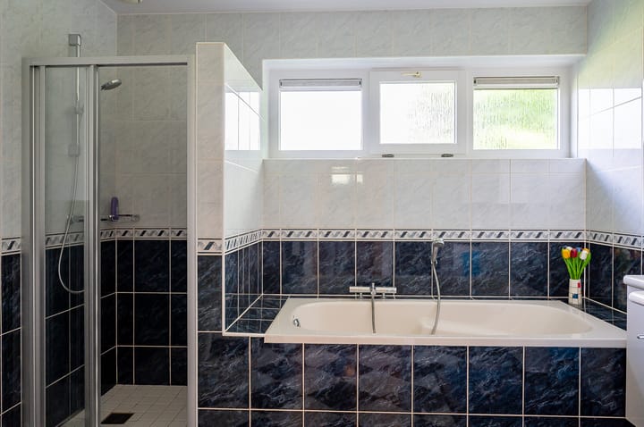 Foto 37 van Scheiddijk 3