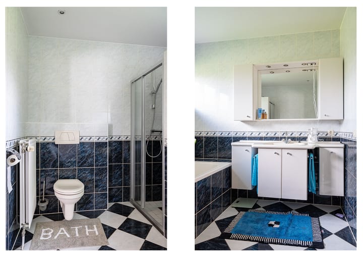 Foto 38 van Scheiddijk 3