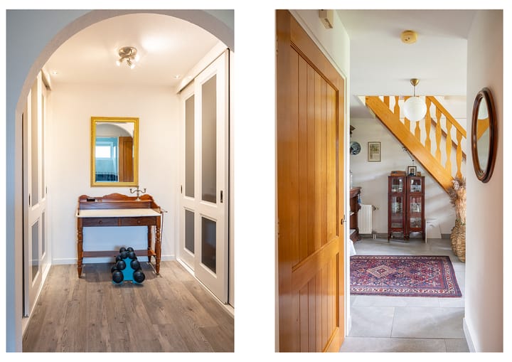 Foto 39 van Scheiddijk 3