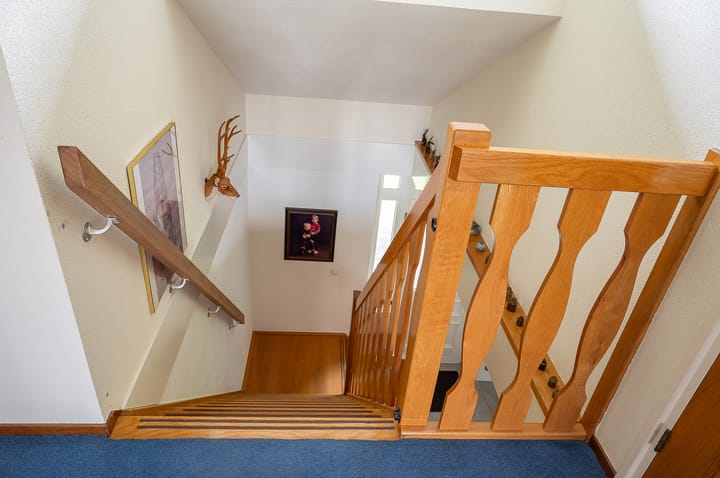 Foto 40 van Scheiddijk 3