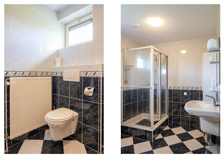 Foto 41 van Scheiddijk 3