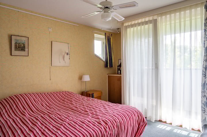 Foto 42 van Scheiddijk 3