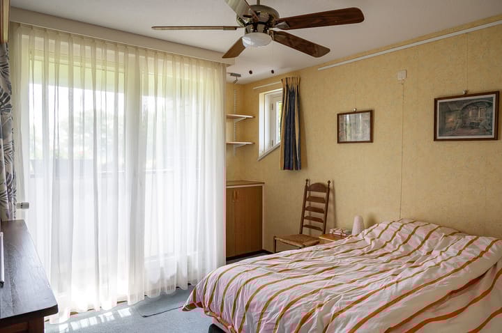 Foto 44 van Scheiddijk 3