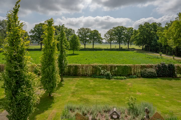 Foto 45 van Scheiddijk 3