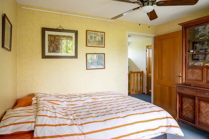 Foto 46 van Scheiddijk 3