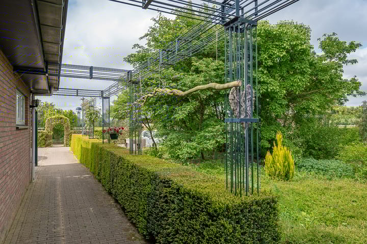 Foto 47 van Scheiddijk 3