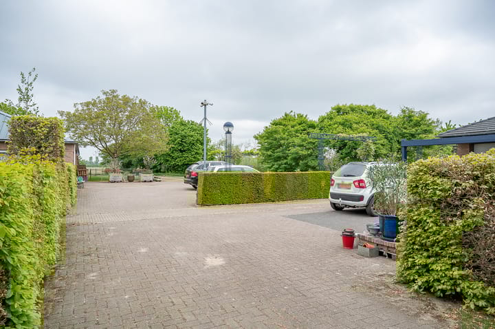 Foto 48 van Scheiddijk 3