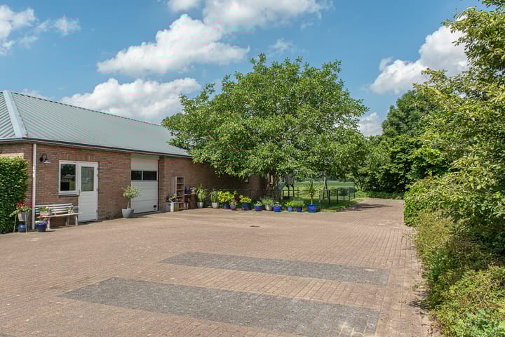 Foto 50 van Scheiddijk 3