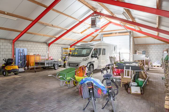 Foto 51 van Scheiddijk 3