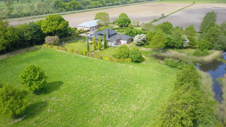 Foto 52 van Scheiddijk 3