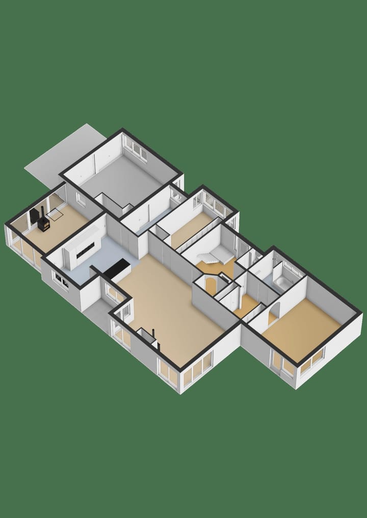 Foto 54 van Scheiddijk 3