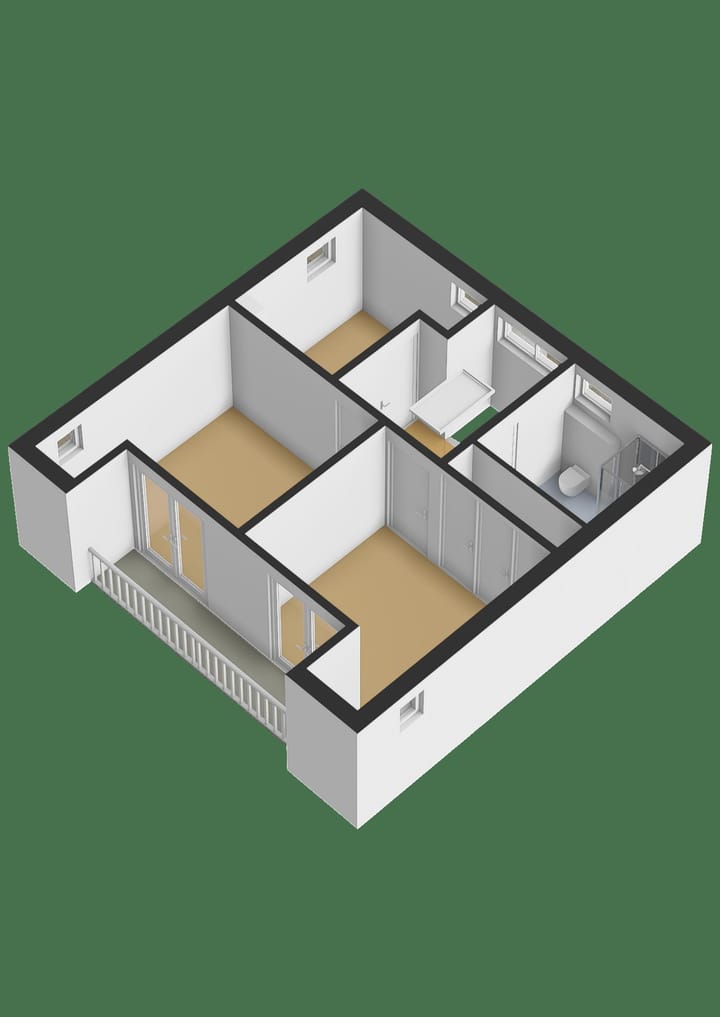 Foto 56 van Scheiddijk 3