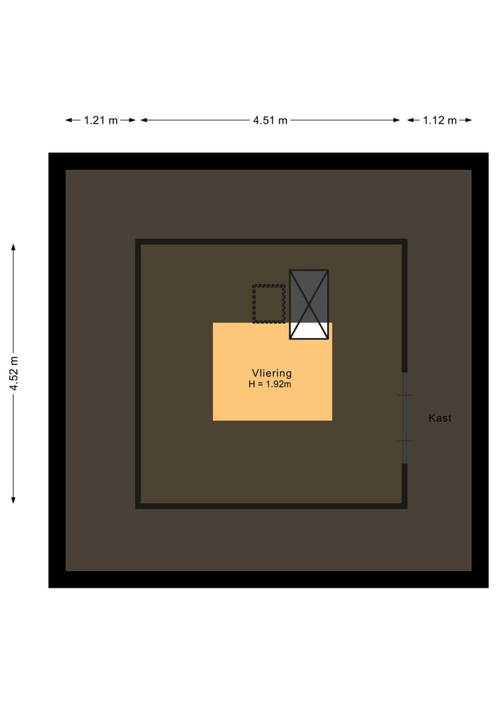 Foto 57 van Scheiddijk 3